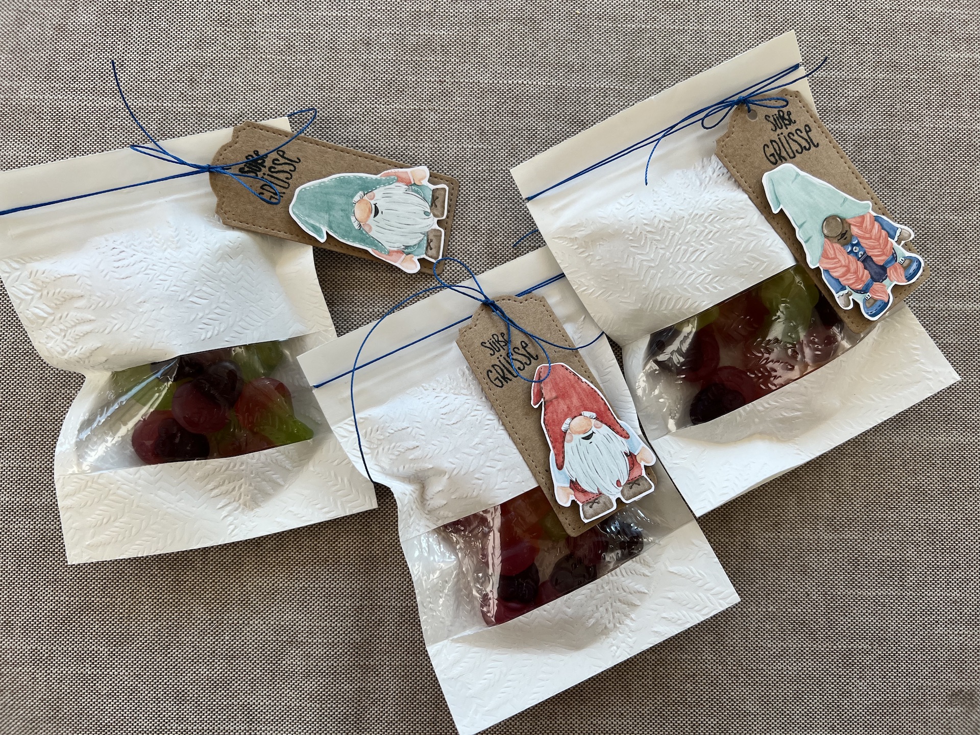 28.09. Wichtelgoodie.jpeg